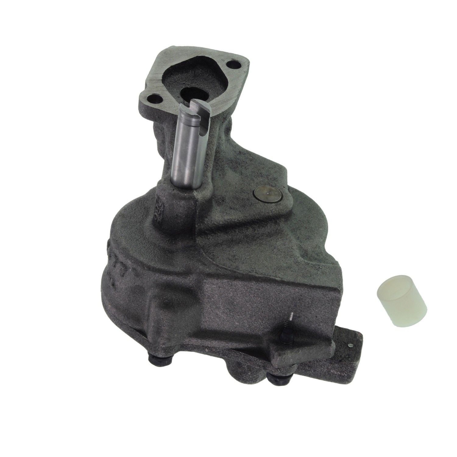 1999, 1998, 1997, 1996, 1995, 1994, 1993, 1992, 1991 GMC P3500 2500 Engine Oil Pump