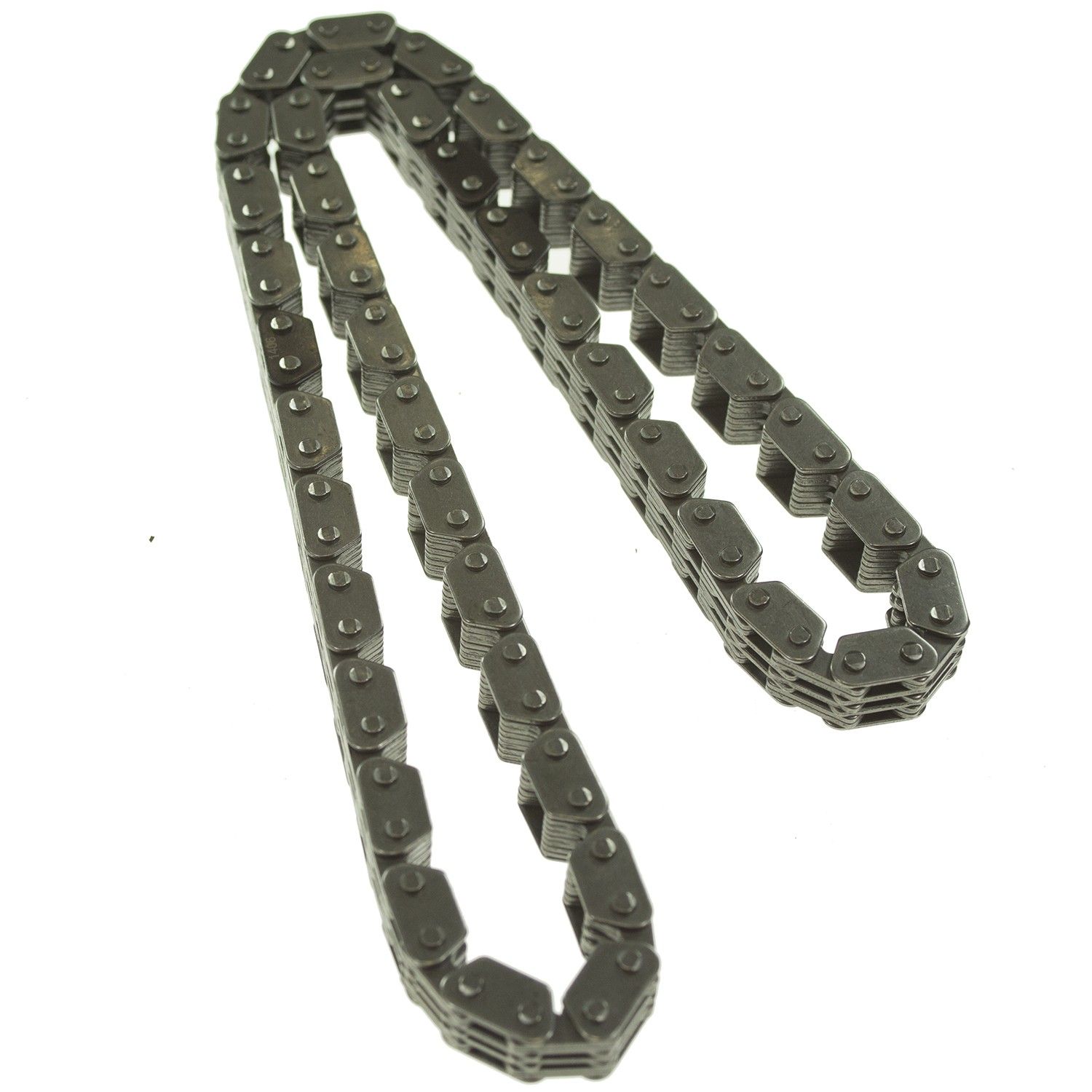 2008, 2007, 2006 Jeep Commander Engine Timing Chain