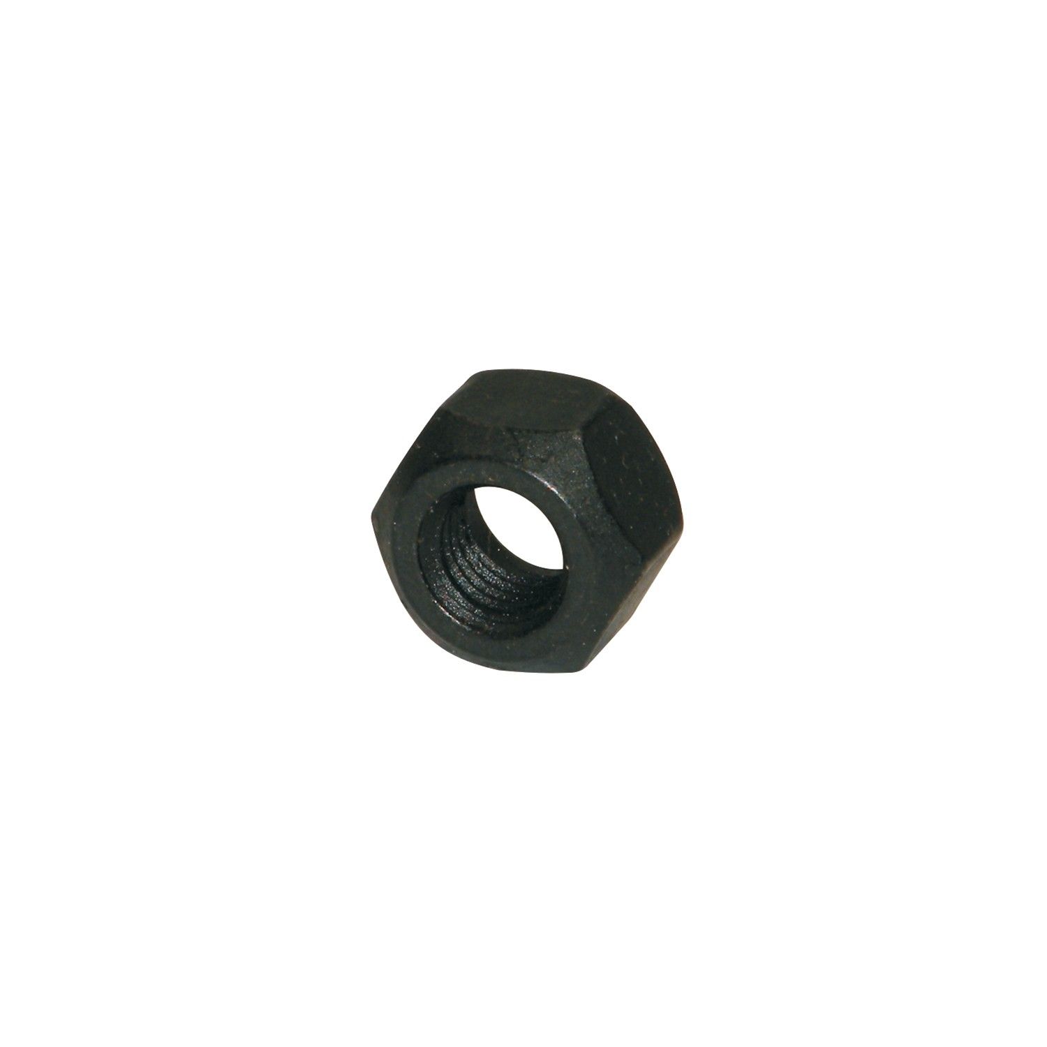 1977, 1976, 1975, 1974, 1973, 1972, 1971, 1970, 1969 Ford Custom 500 Engine Rocker Arm Nut