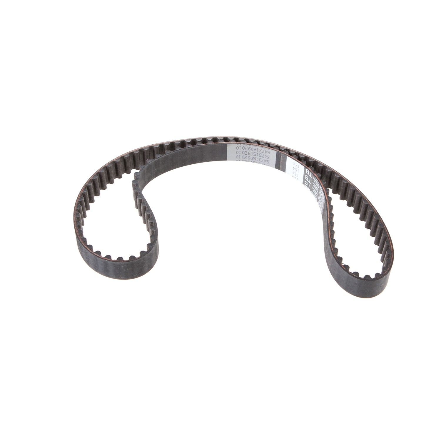 1995, 1994, 1993, 1992, 1991, 1990, 1989 Geo Tracker Engine Timing Belt