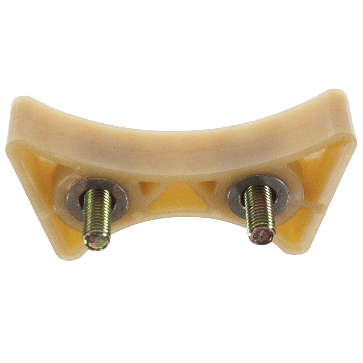 2006 Buick Rainier Engine Timing Damper Melling