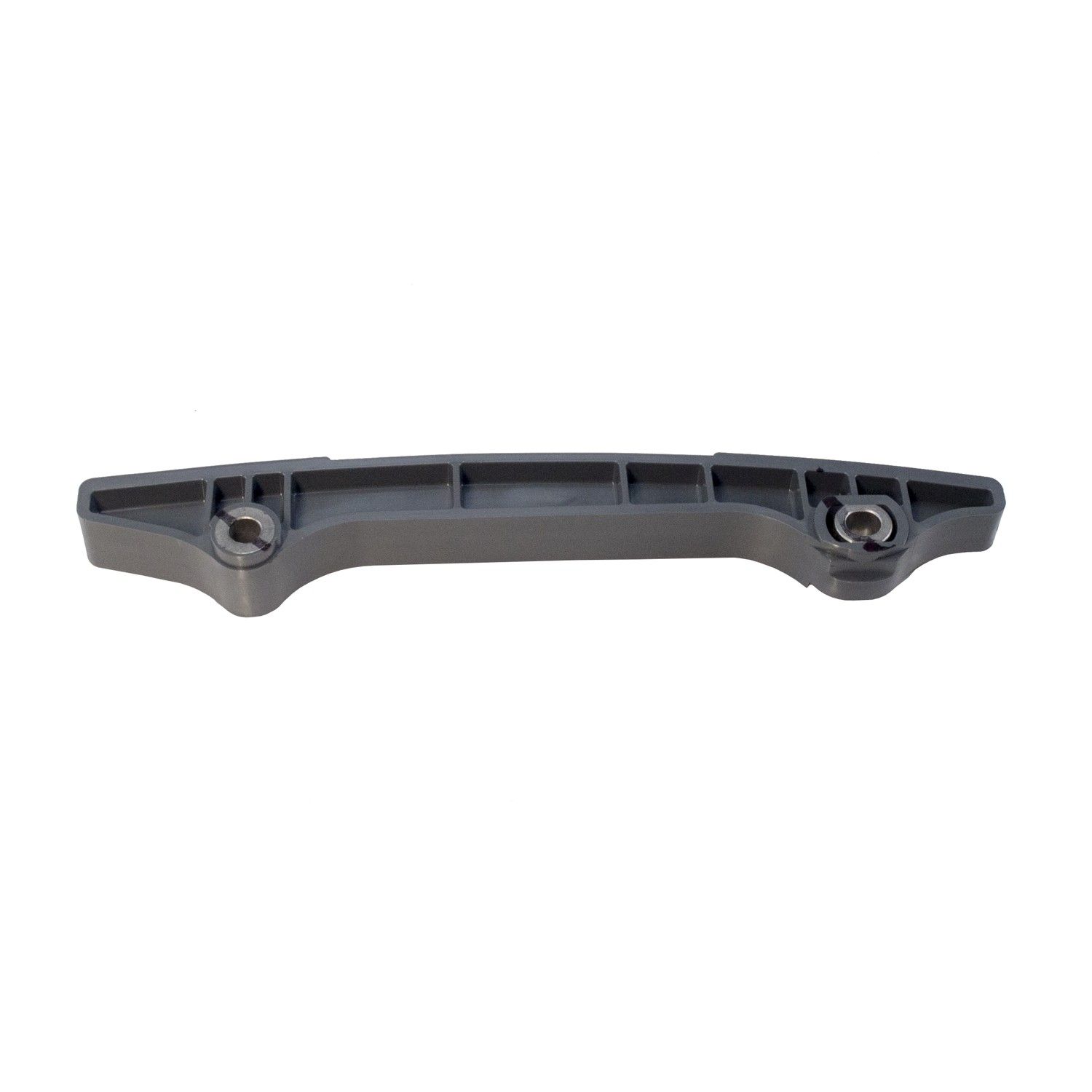 2010, 2009, 2008, 2007, 2006 Jeep Commander Engine Timing Chain Guide