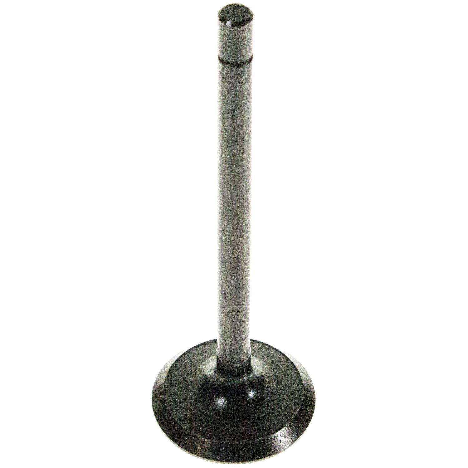 2017, 2016, 2015, 2014, 2013, 2012, 2011, 2010 Chevrolet Equinox Engine Exhaust Valve