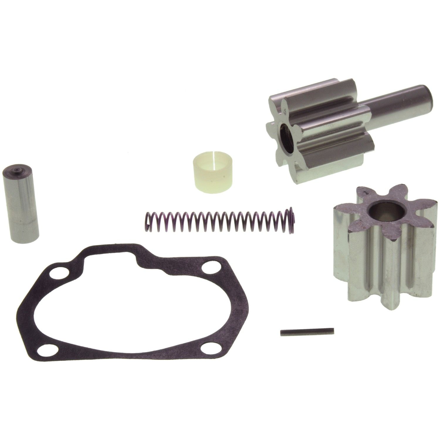 1986, 1985, 1984 Jeep Cherokee Engine Oil Pump Repair Kit