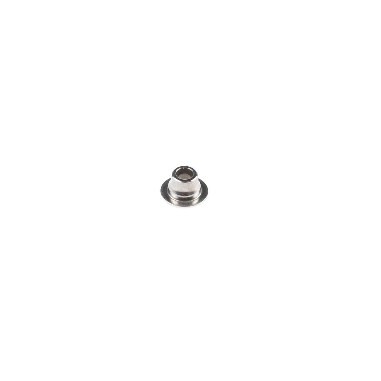 2010, 2009, 2008, 2007, 2006, 2005 Ford Mustang Engine Valve Spring Retainer
