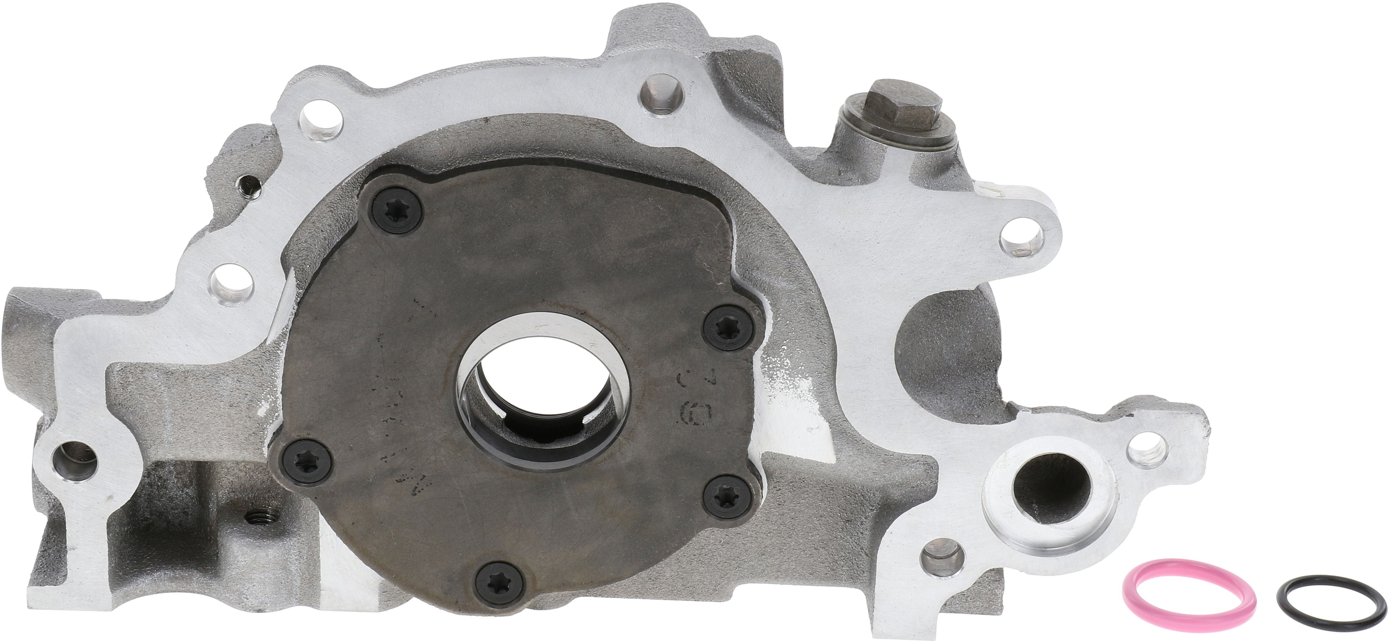 2000, 1999, 1998, 1997, 1996, 1995 Dodge Stratus Engine Oil Pump