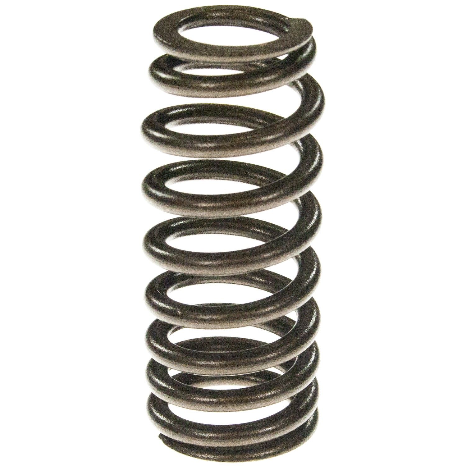 2019, 2018, 2017, 2016, 2015, 2014, 2013 Ford Explorer Engine Valve Spring