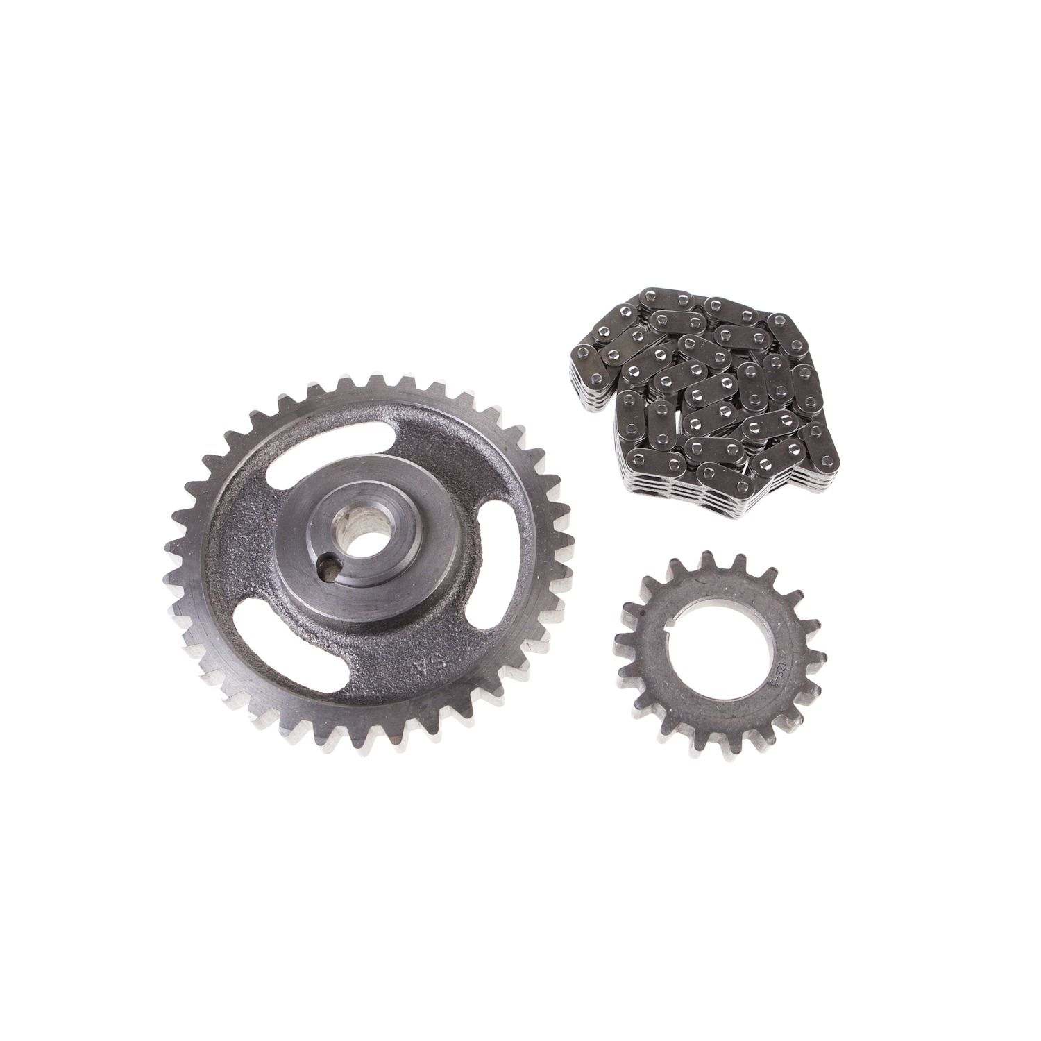 1971, 1970, 1969, 1968, 1967, 1966, 1965, 1964 Ford Custom 500 Engine Timing Set