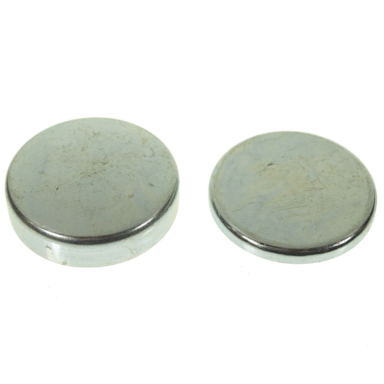 1972, 1971, 1970 GMC Jimmy Engine Expansion Plug Kit