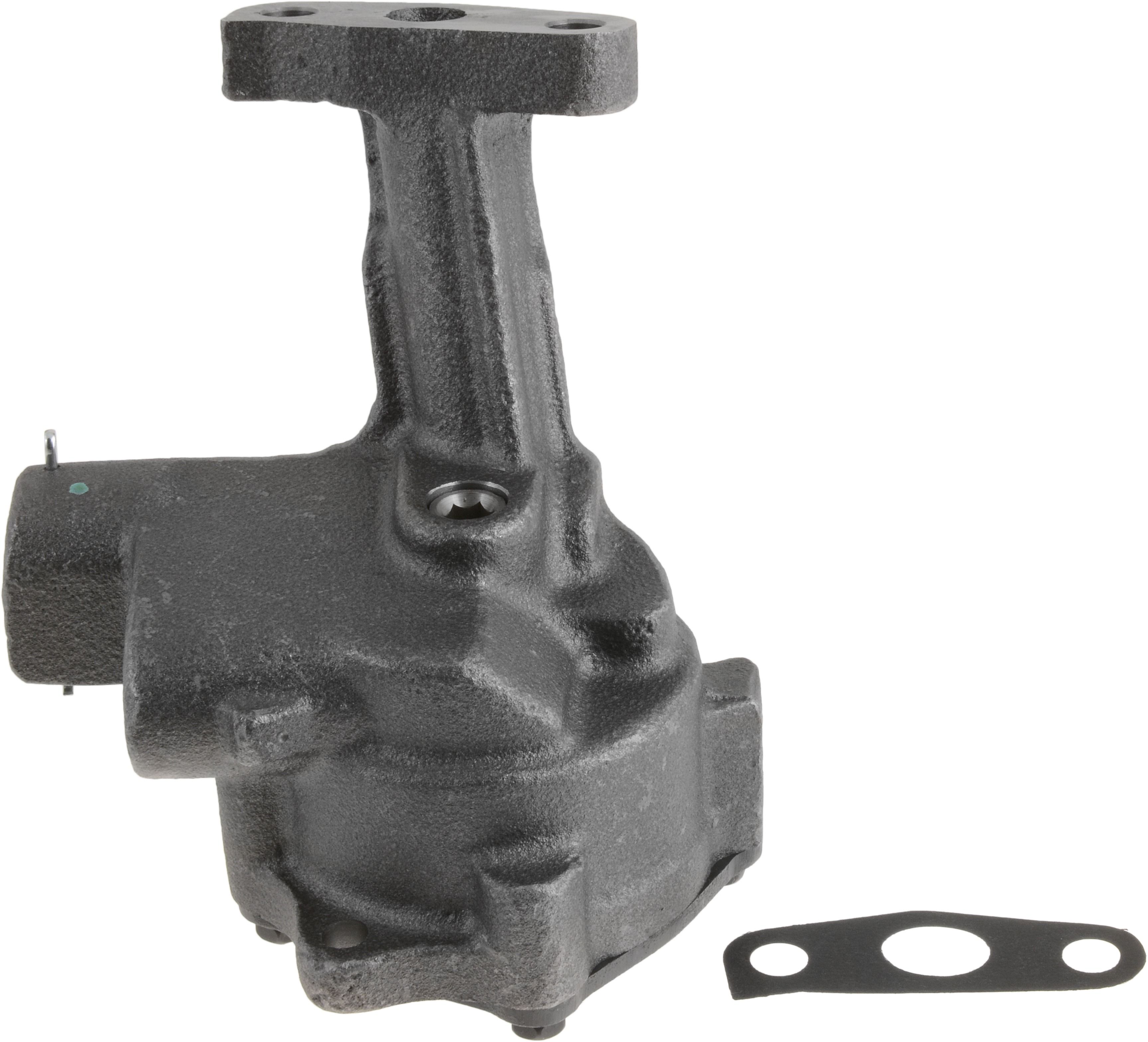 1977, 1976, 1975, 1974, 1973, 1972, 1971, 1970 Ford Custom 500 Engine Oil Pump