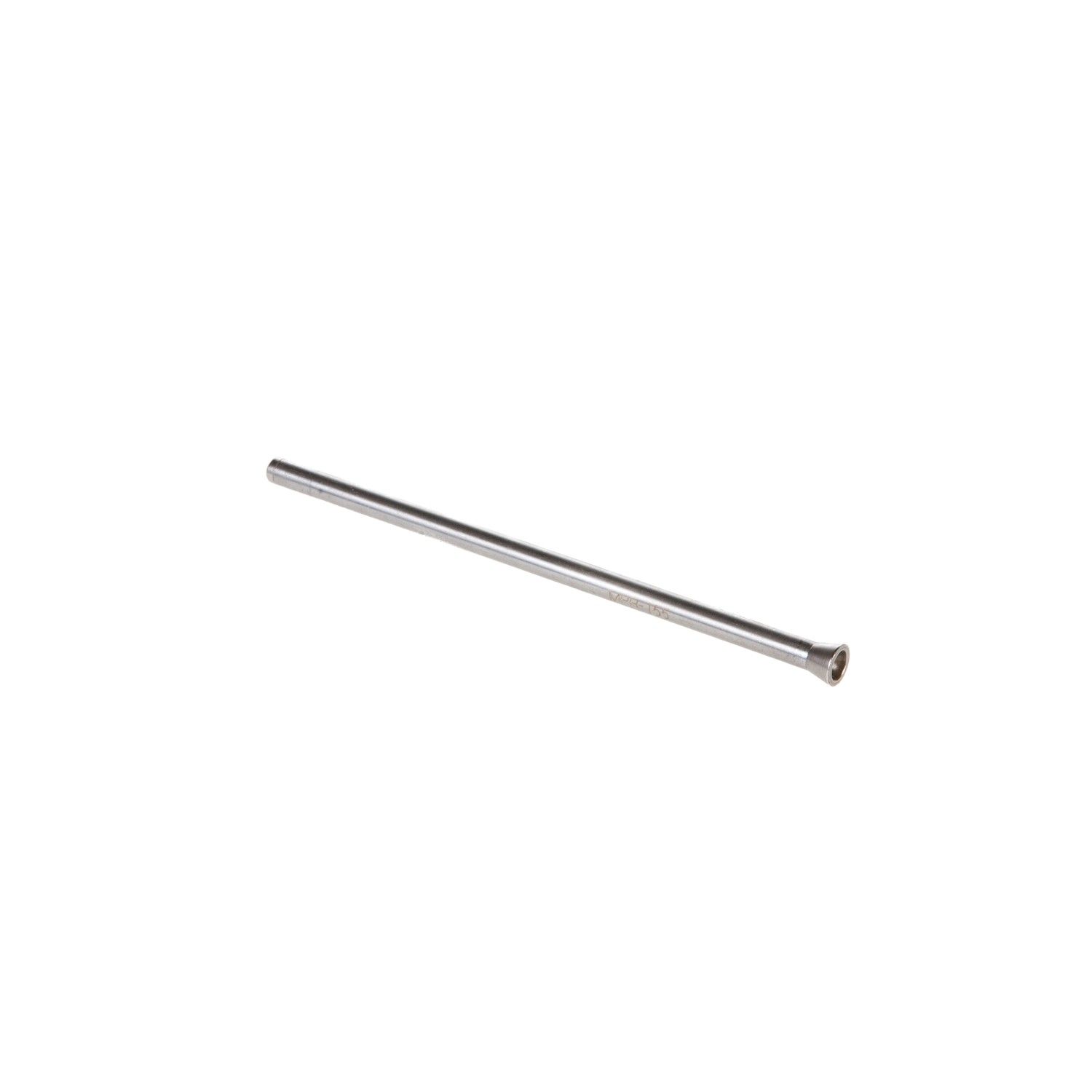 1967 Dodge Charger Engine Push Rod