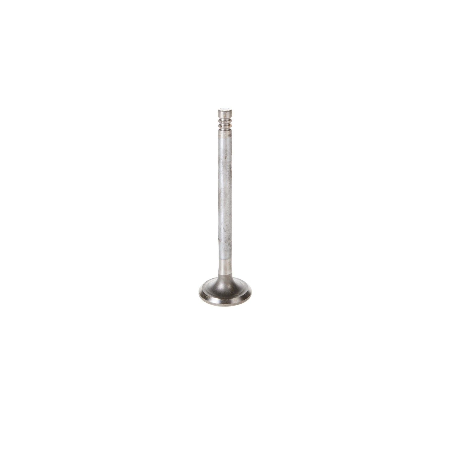 1974, 1973, 1972, 1971, 1970, 1969, 1968, 1967, 1966, 1965, 1964, 1963 Volkswagen Transporter Engine Exhaust Valve