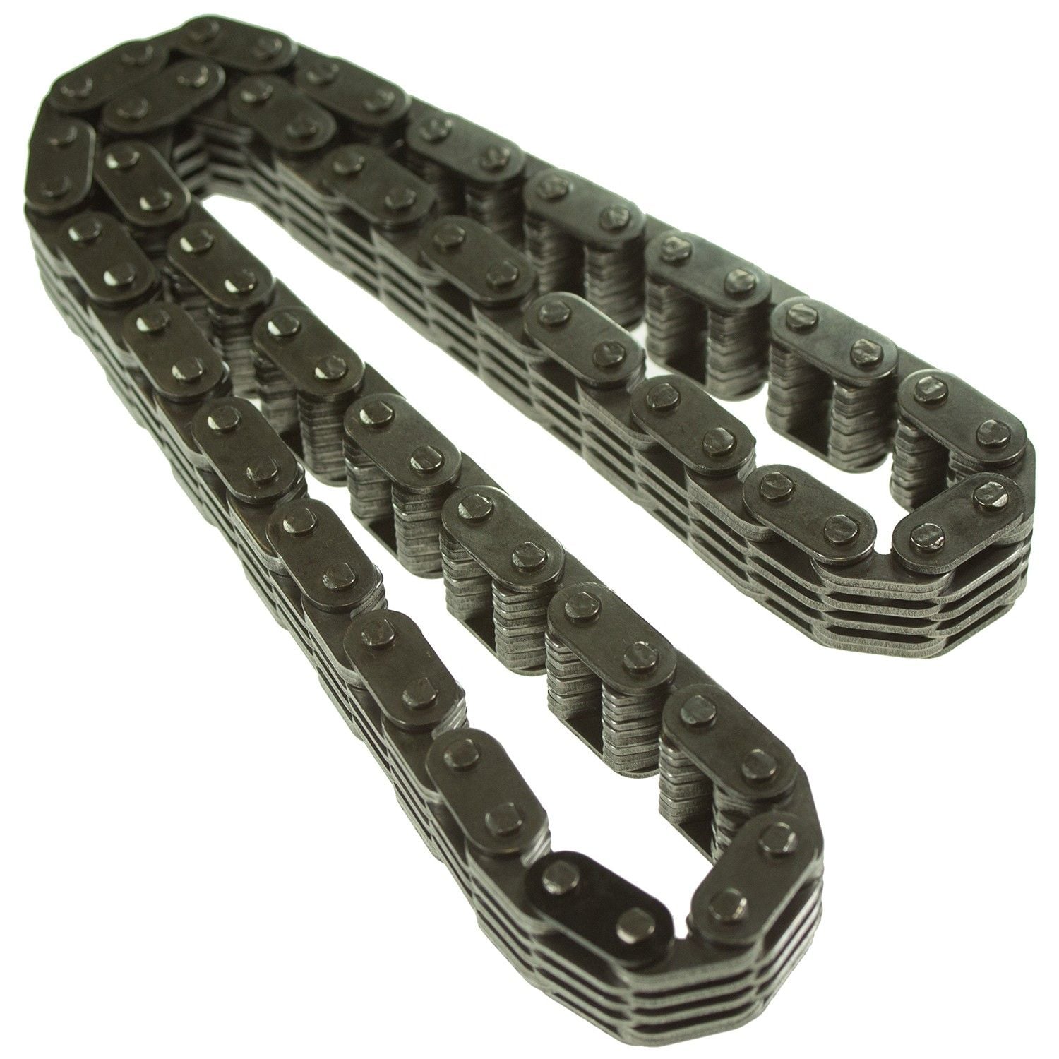 1995, 1994, 1993, 1992, 1991, 1990, 1989, 1988, 1987, 1986, 1985, 1984, 1983, 1982 Chevrolet Camaro Engine Timing Chain