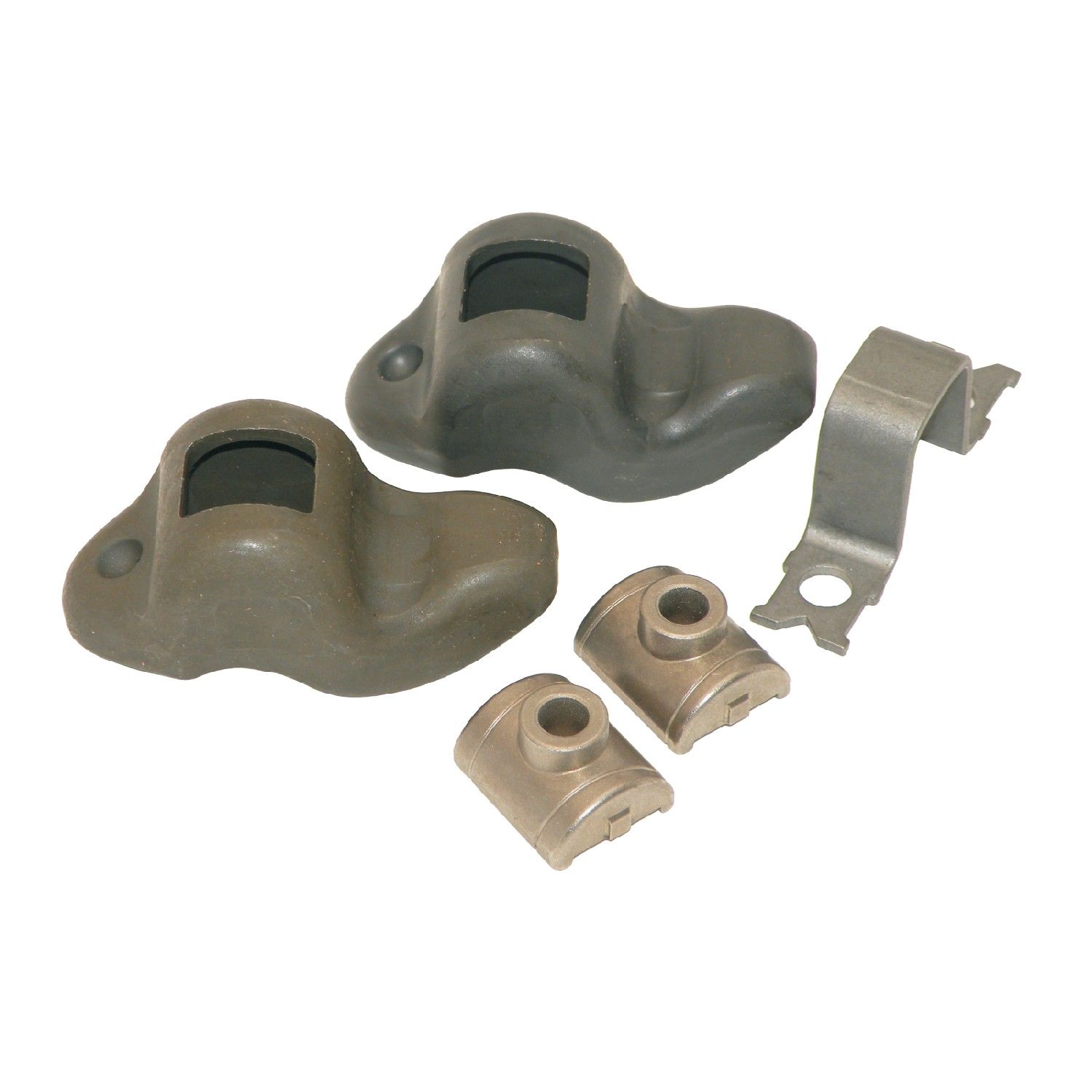 1983, 1982, 1981, 1980, 1979, 1978, 1977, 1976, 1975, 1974 Jeep Cherokee Ambassador Engine Rocker Arm Kit