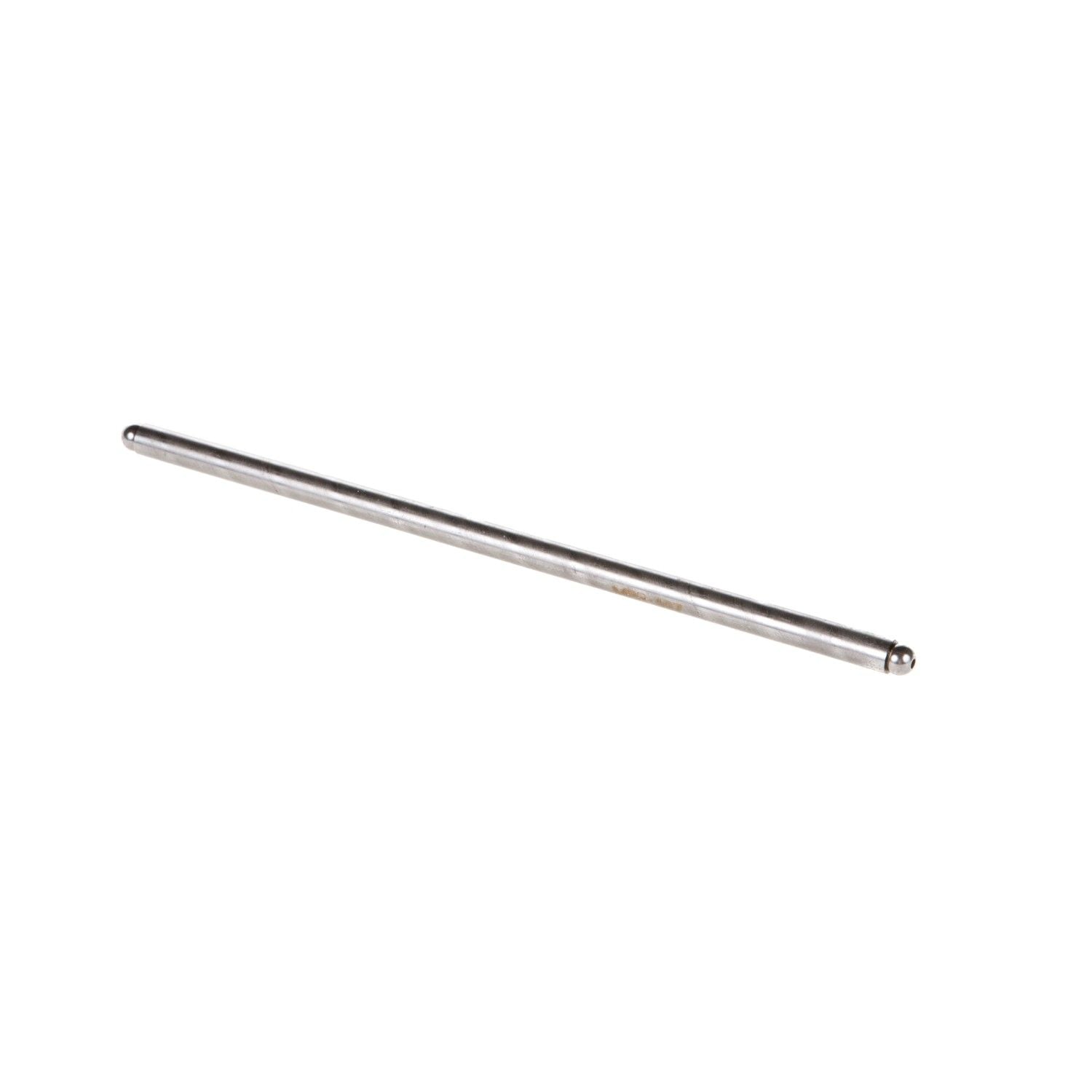 1970 Pontiac Grand Prix Engine Push Rod