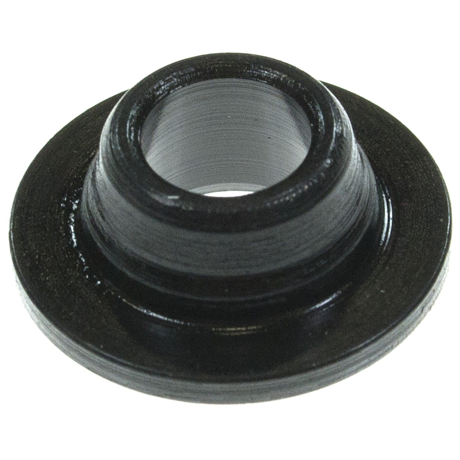 2007, 2006 Jeep Commander Voyager Engine Valve Spring Retainer