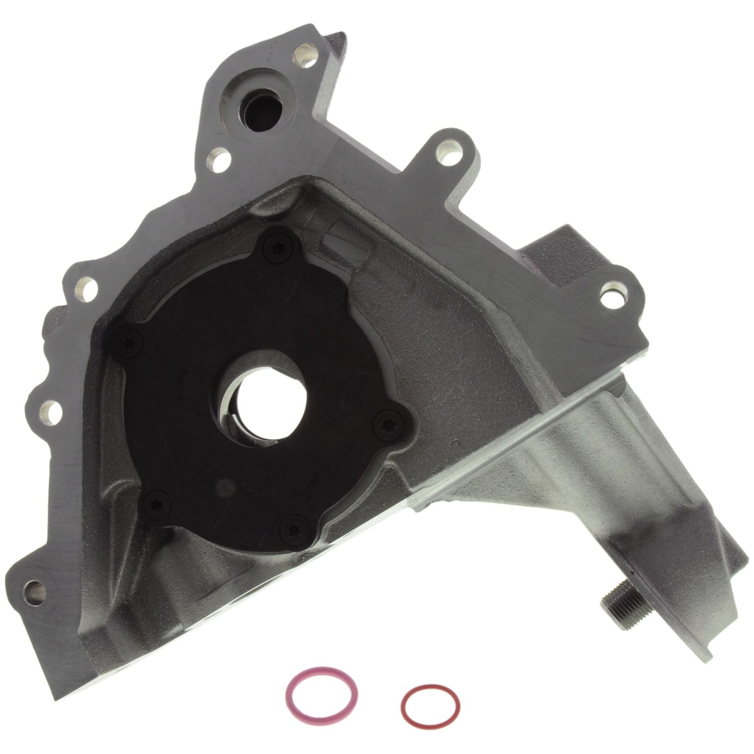 2000, 1999, 1998, 1997 Dodge Caravan Engine Oil Pump