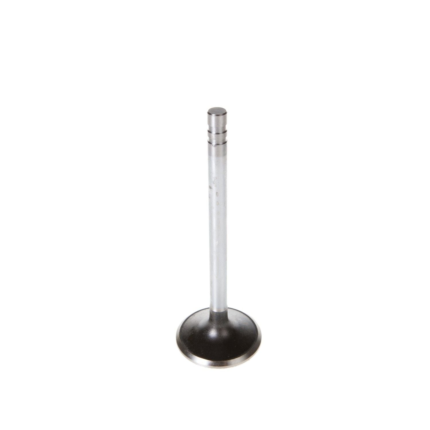 1970, 1969, 1968 Pontiac GTO Engine Exhaust Valve