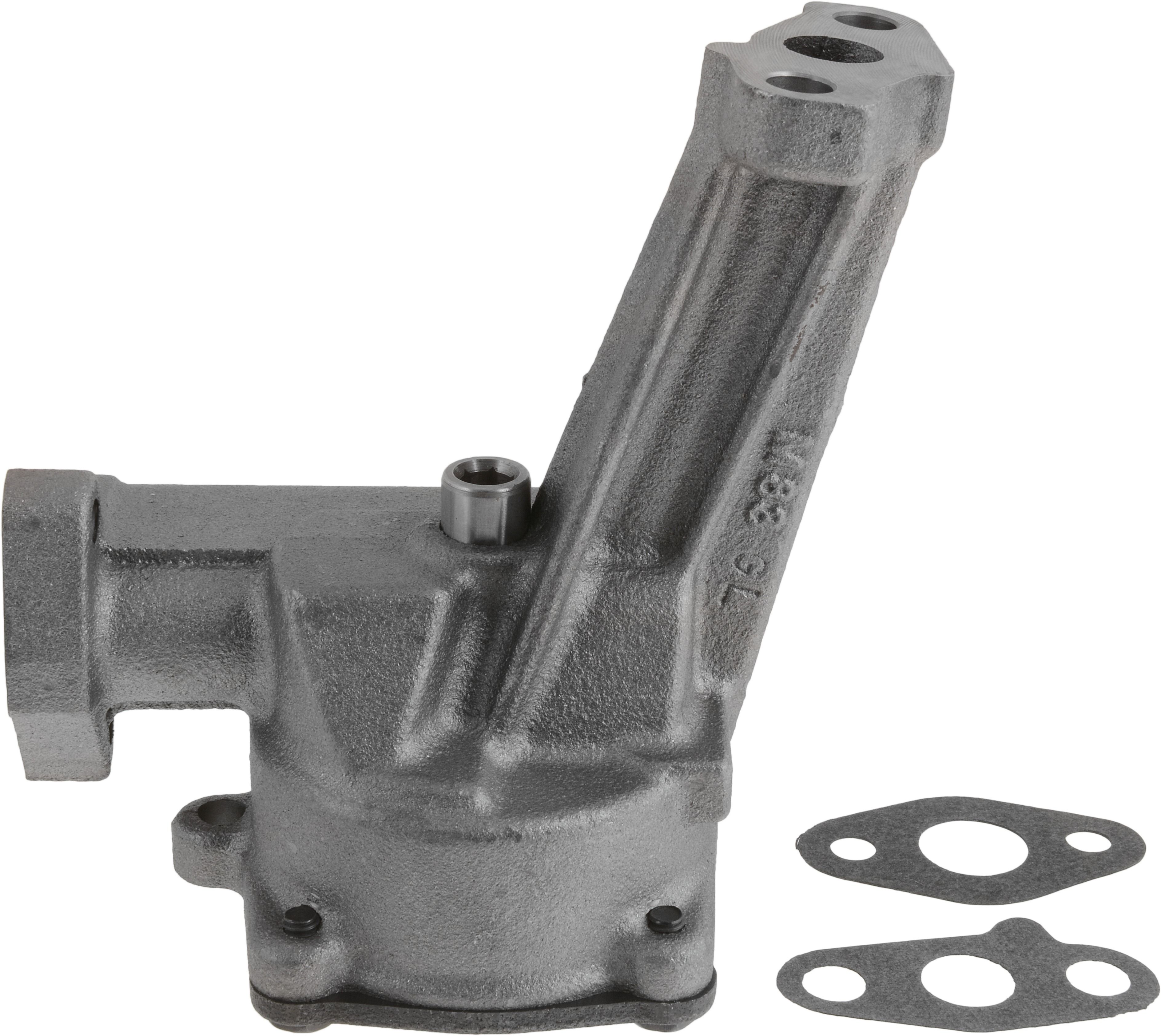 1976, 1975 Ford Elite Engine Oil Pump
