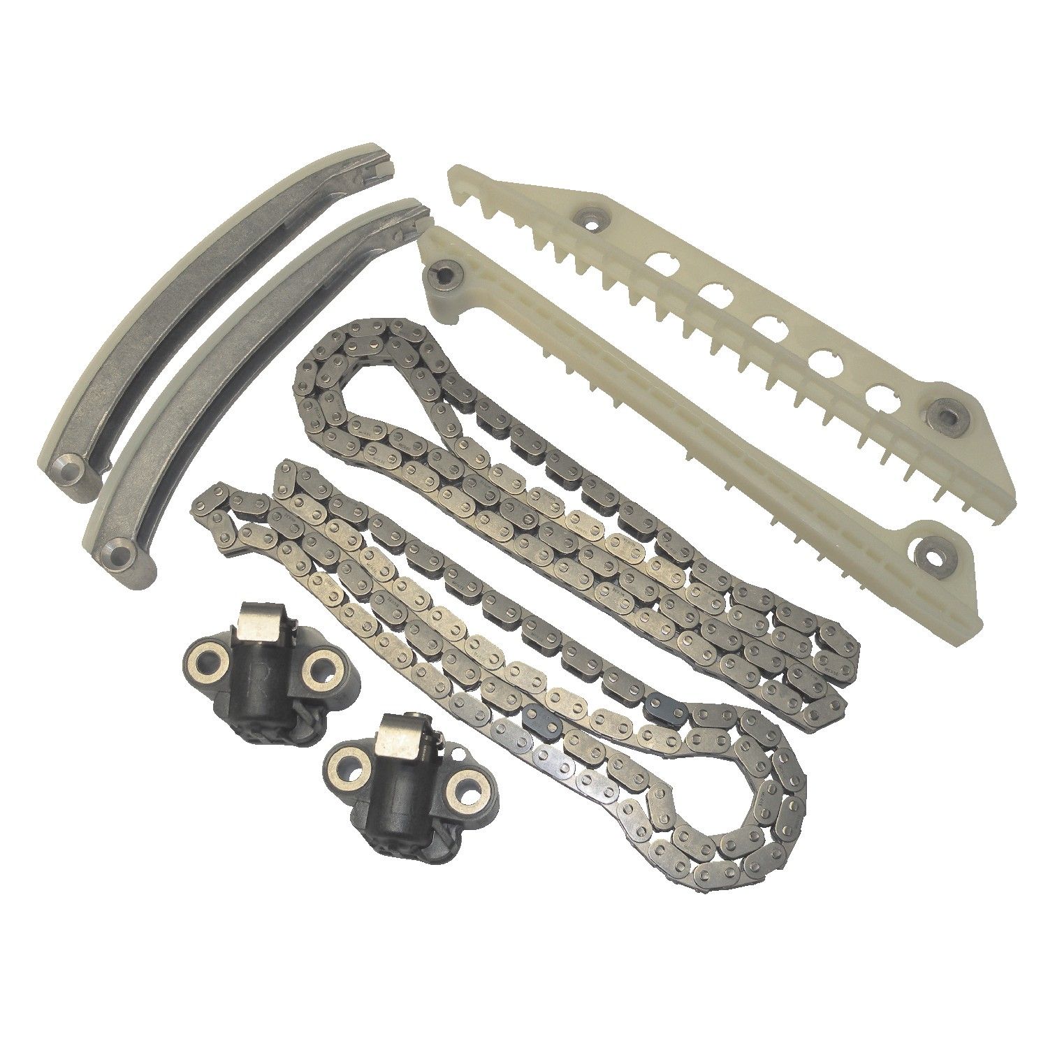 2010, 2009, 2008, 2007, 2006, 2005, 2004, 2003, 2002 Ford Explorer Victoria Engine Timing Set