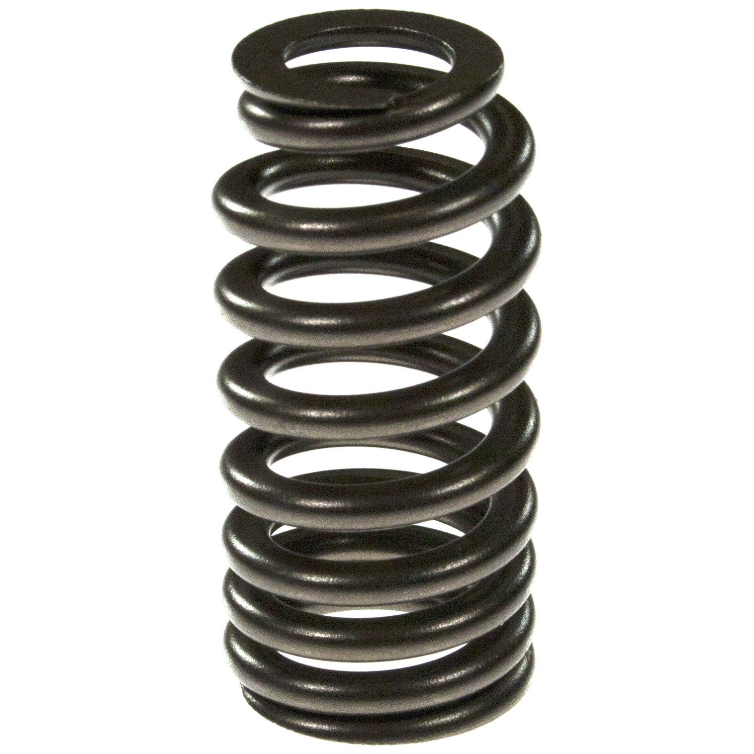 2024, 2023, 2022, 2021, 2020, 2019, 2018, 2017, 2016, 2015, 2014 Ram ProMaster 2500 Engine Valve Spring