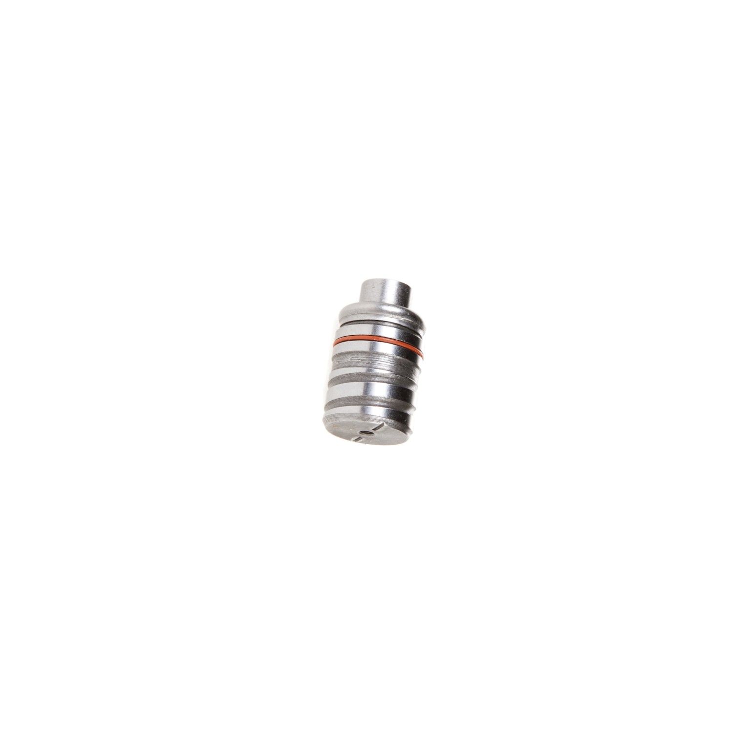1992, 1991, 1990, 1989 Ford Probe Engine Valve Lifter
