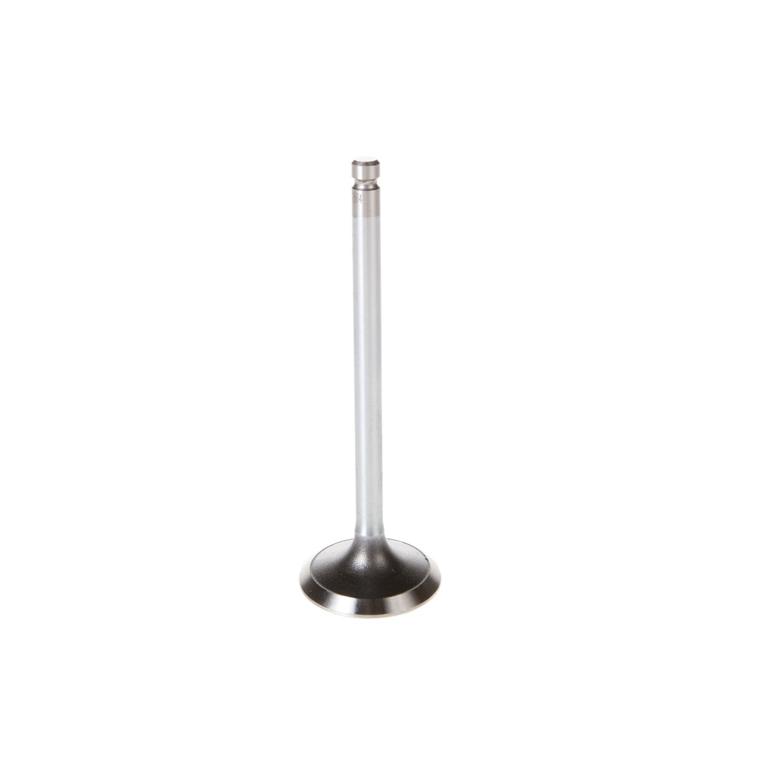 1996, 1995, 1994, 1993, 1992, 1991 Dodge Stealth Engine Intake Valve