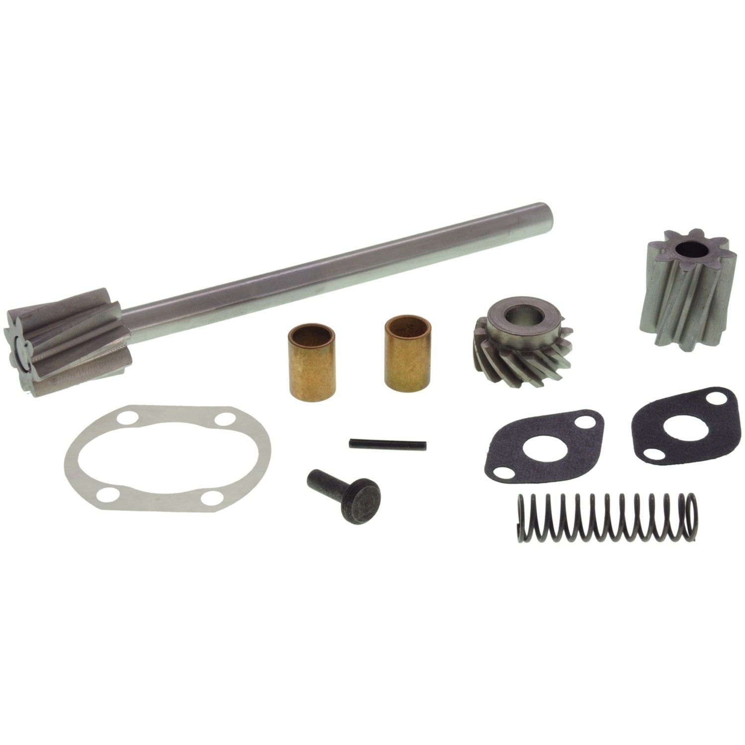 1953 Ford F-100 Ton Pickup Engine Oil Pump Repair Kit