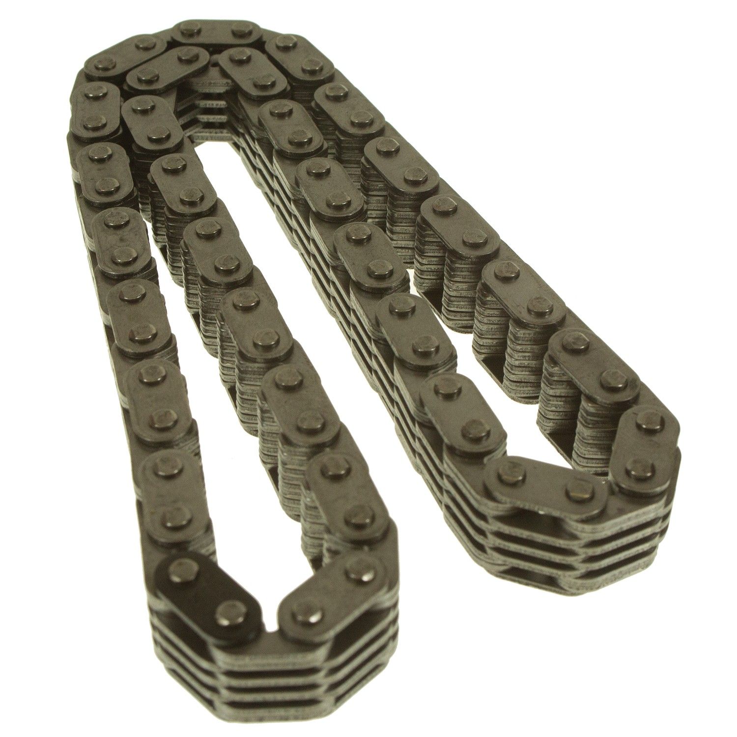 1998, 1997, 1996, 1995, 1994, 1993, 1992, 1991, 1990, 1989, 1988, 1987, 1986 Ford Taurus Engine Timing Chain