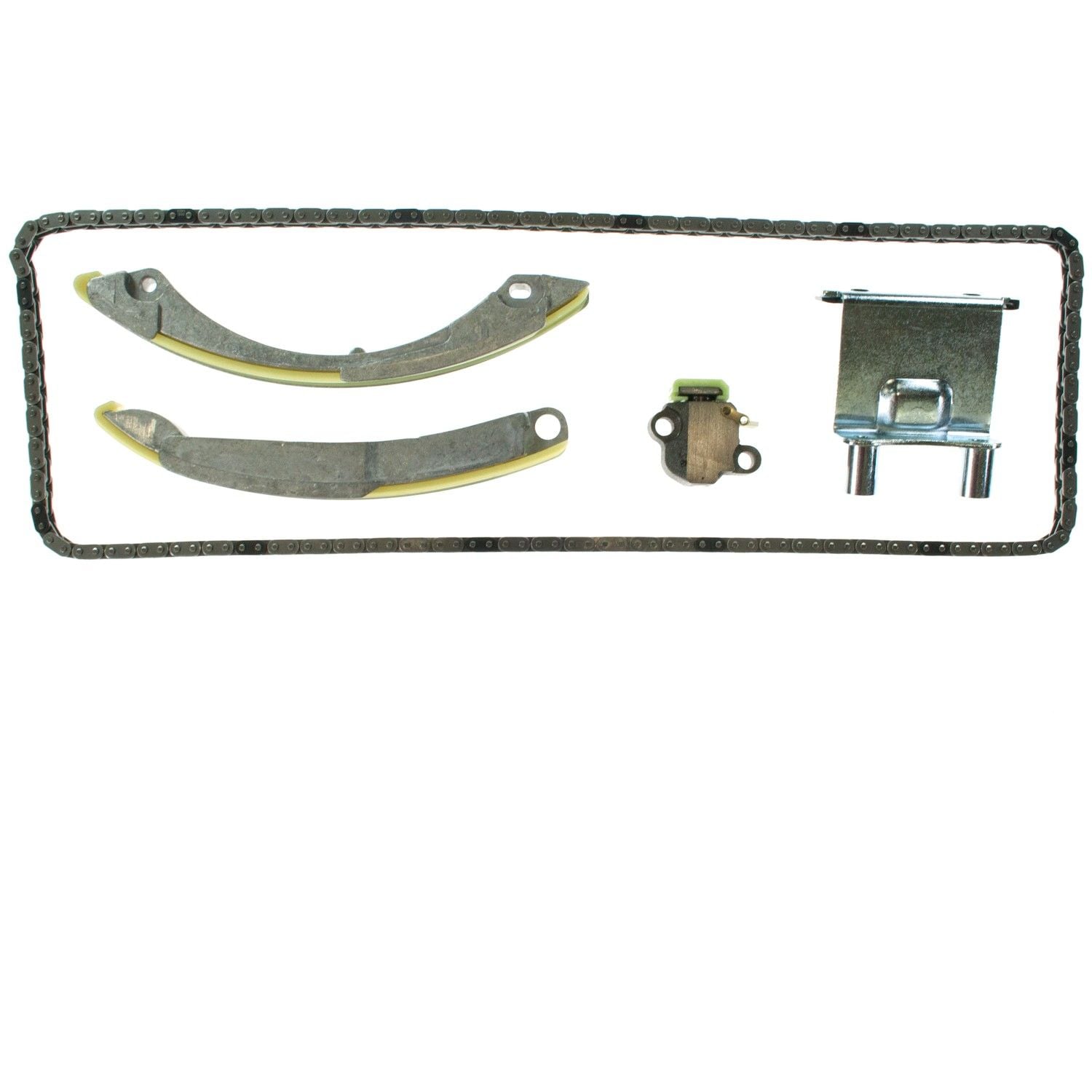 2002-2007 Buick Rainier Engine Timing Set Melling