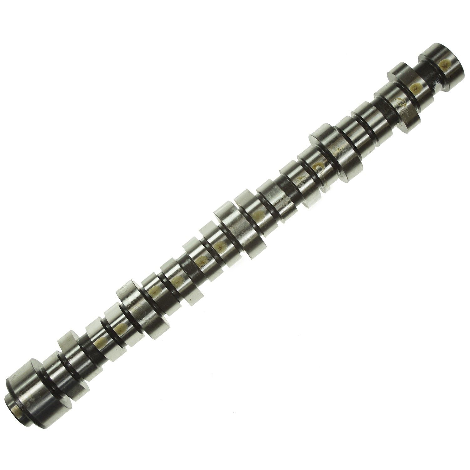 2007 Jeep Commander Engine Camshaft