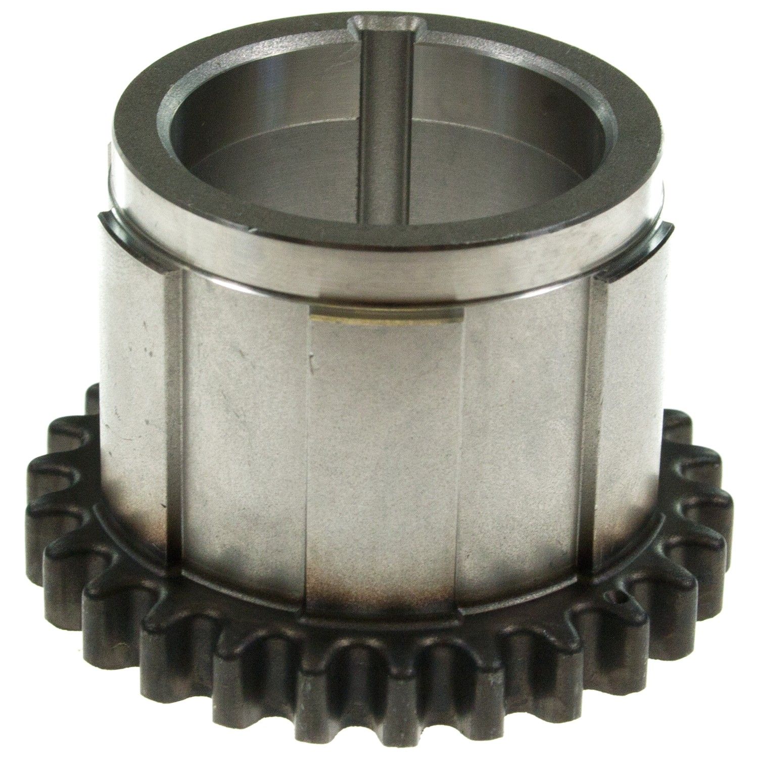 2008, 2007, 2006 Jeep Commander Engine Timing Crankshaft Sprocket