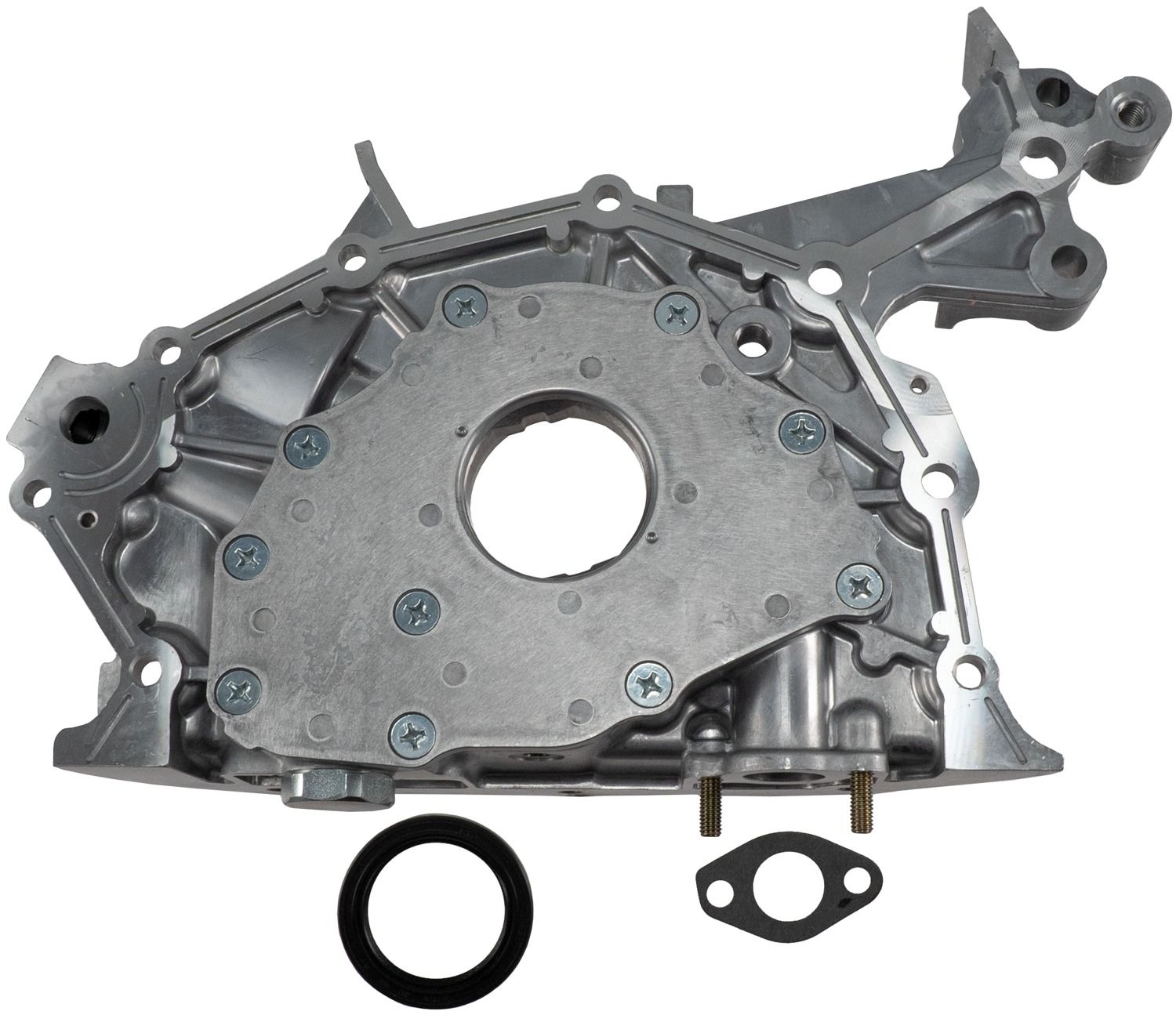 2003, 2002 Lexus ES300 Engine Oil Pump