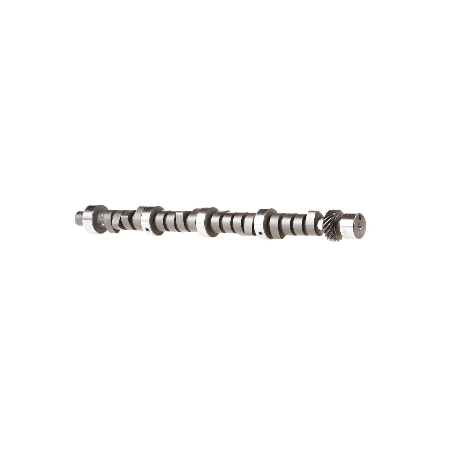 1974, 1973, 1972, 1971, 1970 Dodge Challenger Engine Camshaft