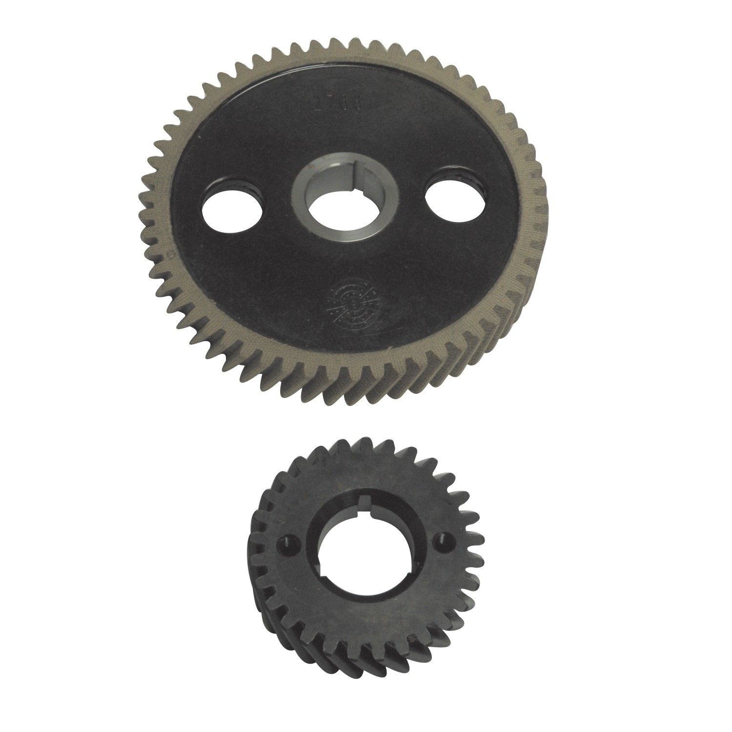 1972, 1971, 1970, 1969, 1968, 1967, 1966, 1965 Ford Custom 500 Engine Timing Gear Set