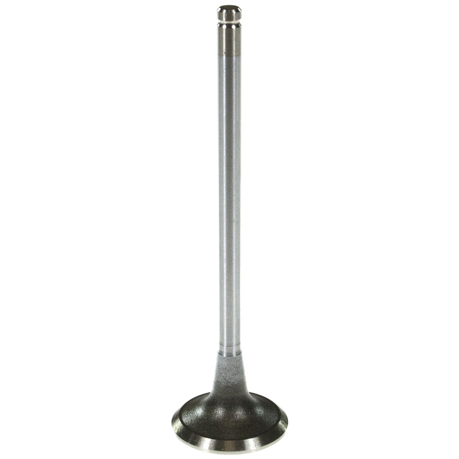2017, 2016, 2015, 2014, 2013, 2012, 2011, 2010, 2009, 2008, 2007 Jeep Compass Engine Exhaust Valve