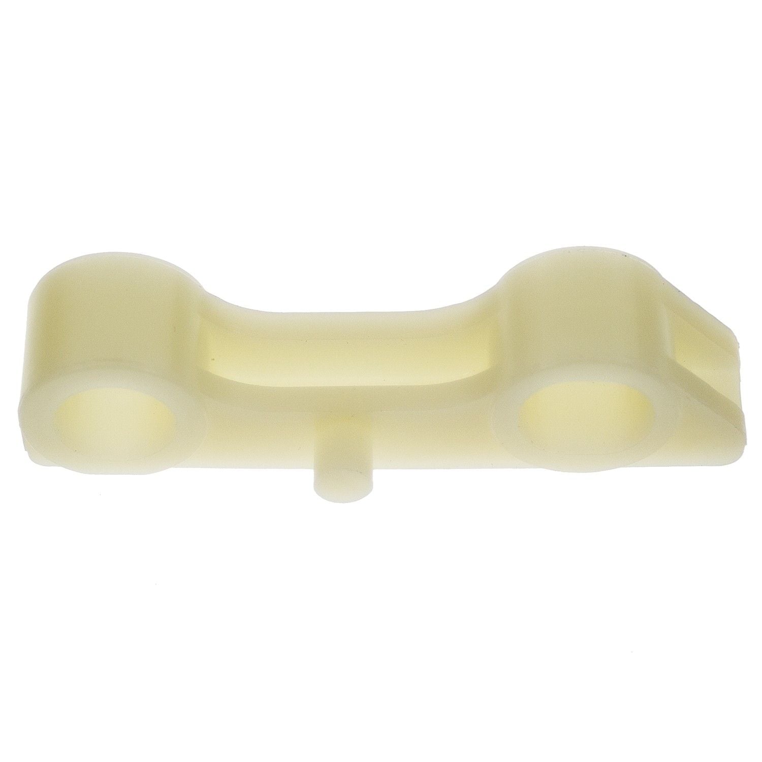 2011, 2010, 2009, 2008, 2007, 2006, 2005, 2004 Mazda 3 Engine Oil Pump Chain Guide