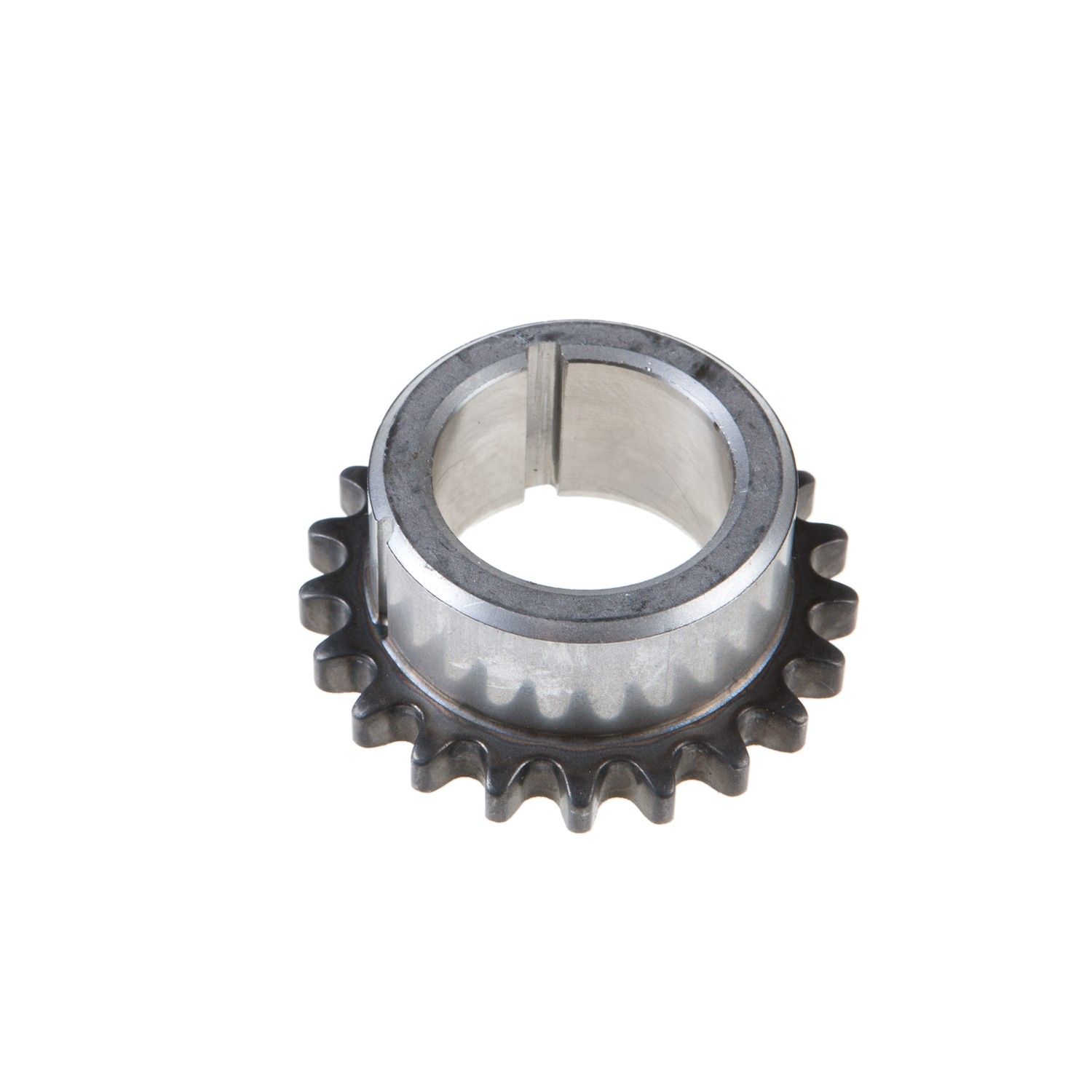2004, 2003, 2002, 2001, 2000, 1999, 1998 Dodge Intrepid Engine Timing Crankshaft Sprocket