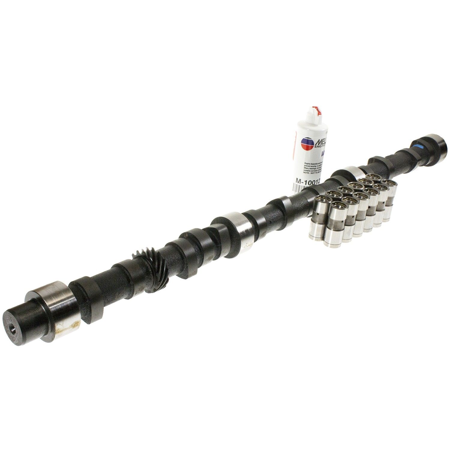 1978, 1977, 1976, 1975, 1974, 1973, 1972, 1971, 1970 GMC Jimmy Engine Camshaft and Lifter Kit