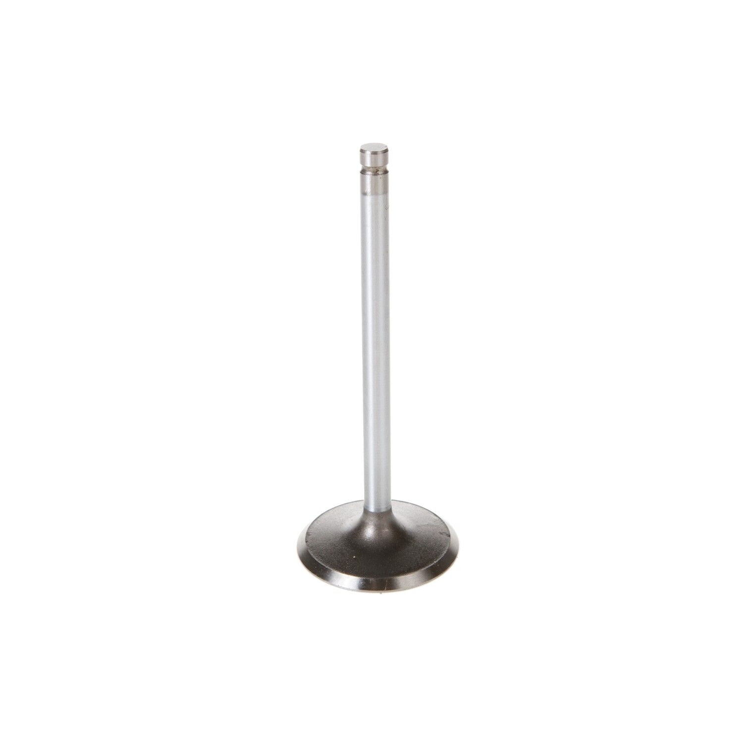 2004, 2003 Chevrolet SSR Engine Intake Valve