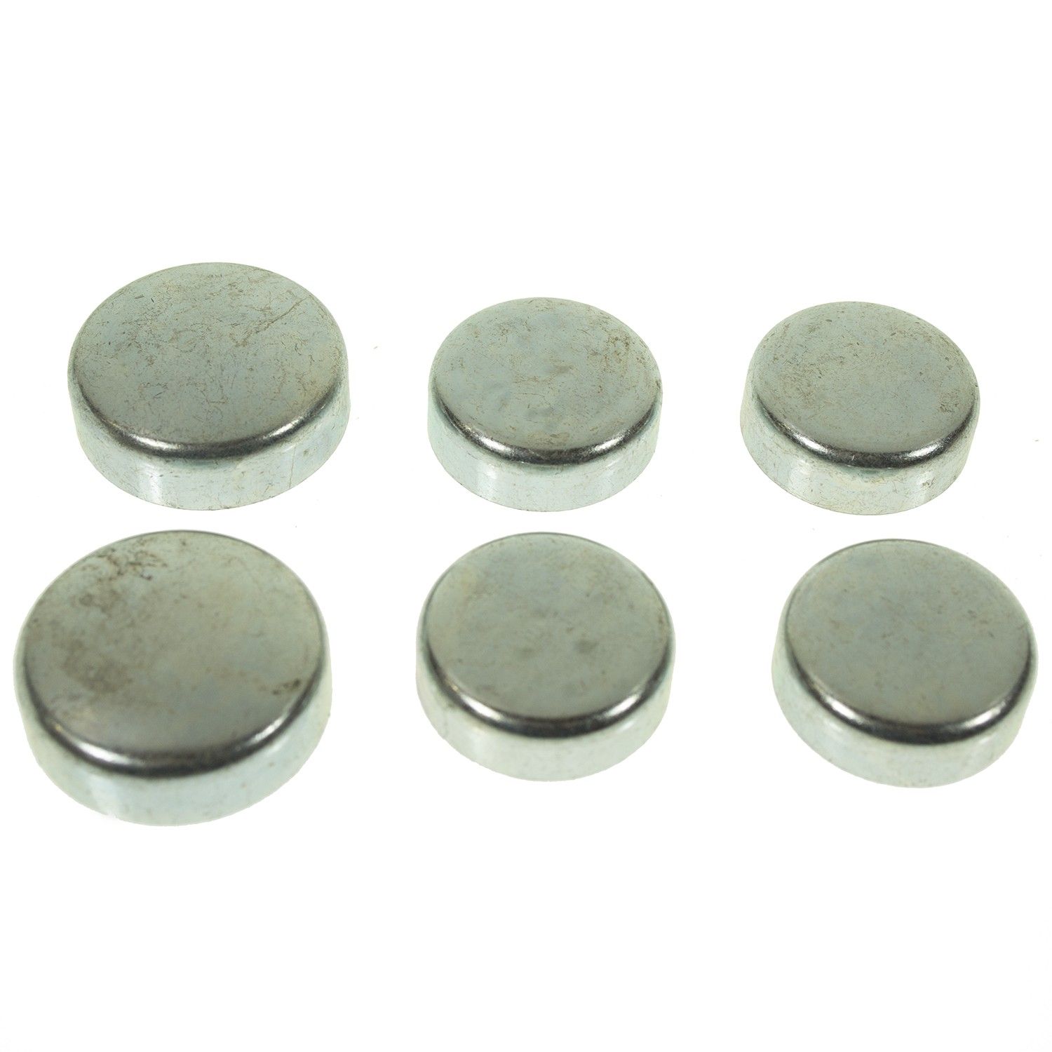 2000, 1999, 1998, 1997, 1996, 1995 Dodge Stratus R/T Engine Expansion Plug Kit