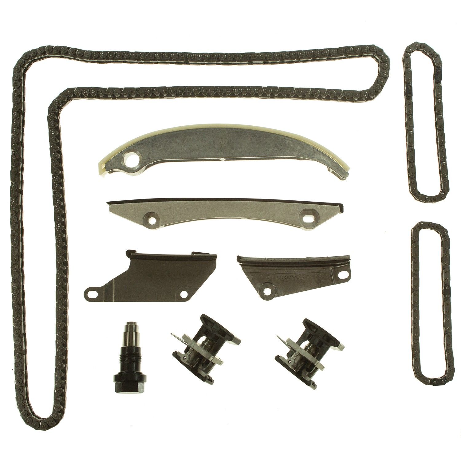 1999, 1998 Dodge Intrepid Engine Timing Set