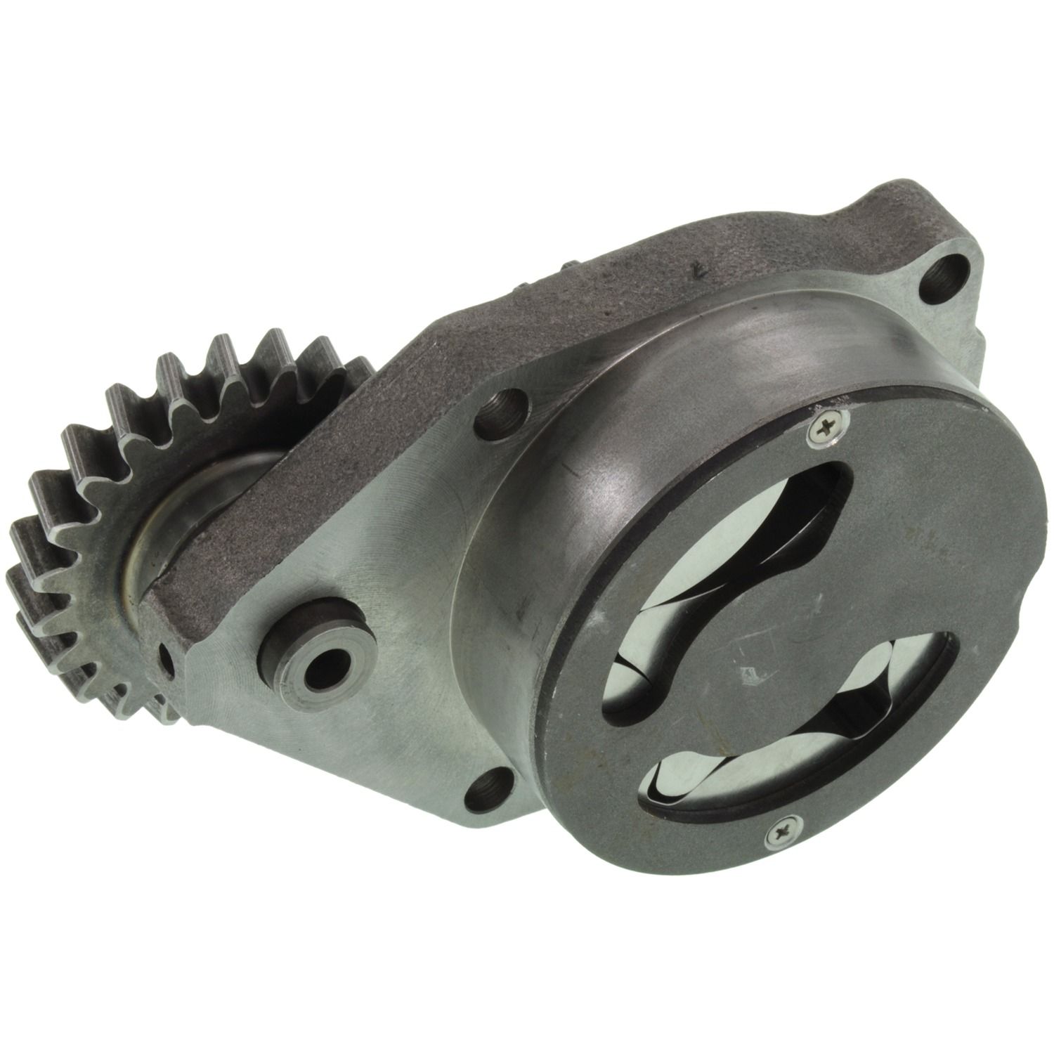 2003, 2002, 2001, 2000, 1999, 1998 Freightliner FS65 ALF Eagle Engine Oil Pump