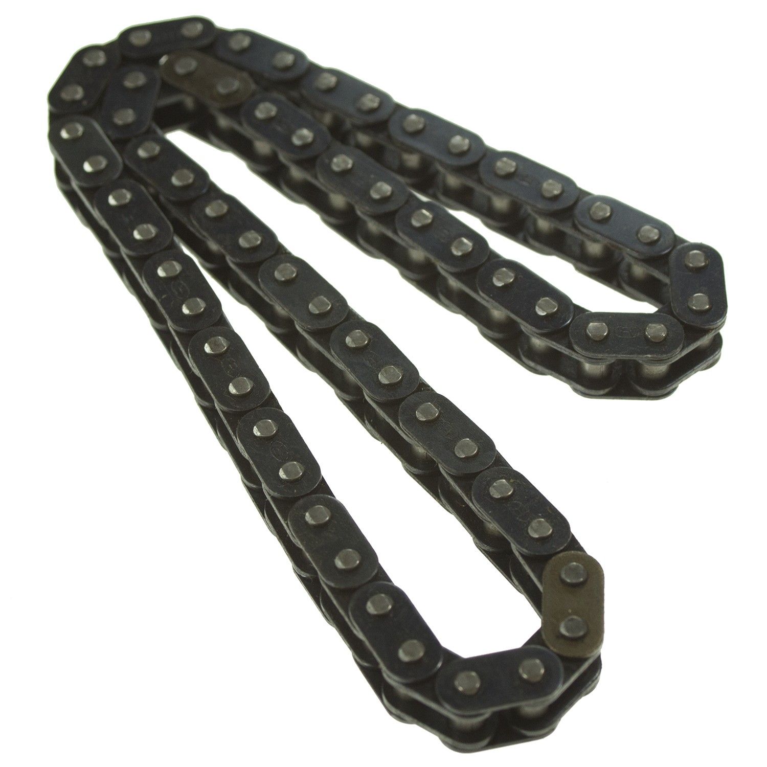 1994, 1993, 1992, 1991, 1990, 1989, 1988 Dodge Shadow R/T Engine Balance Shaft Chain