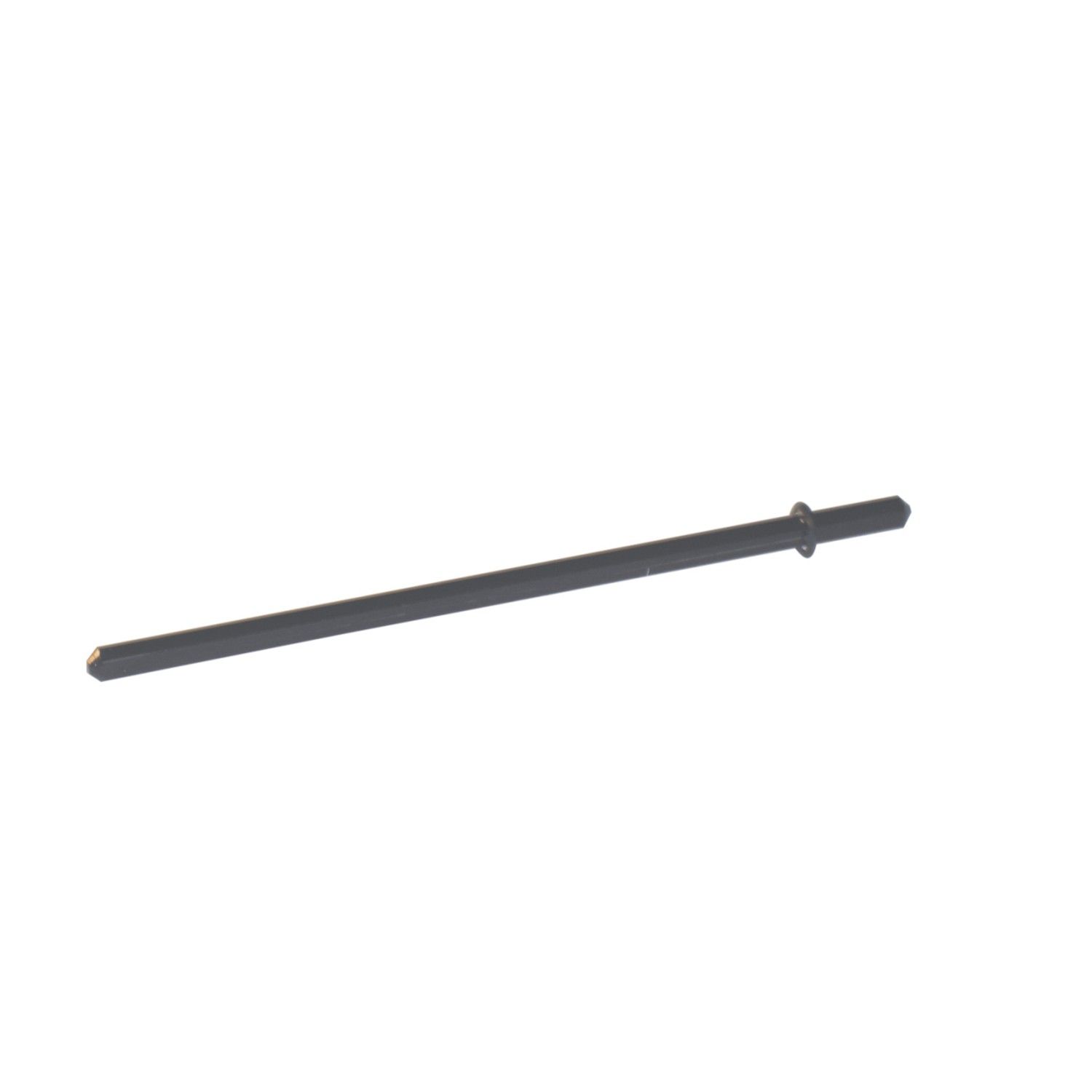 1977, 1976, 1975, 1974, 1973, 1972, 1971, 1970, 1969 Ford Custom 500 Engine Oil Pump Intermediate Shaft