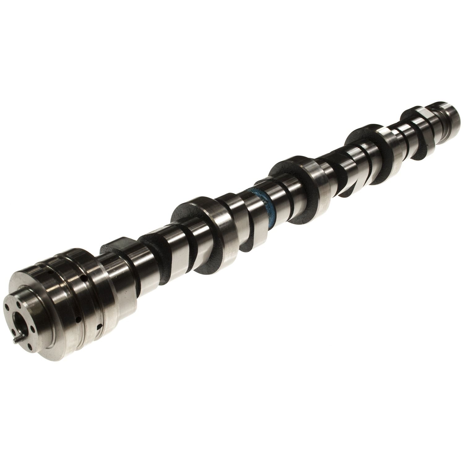 2010, 2009 Jeep Commander Engine Camshaft