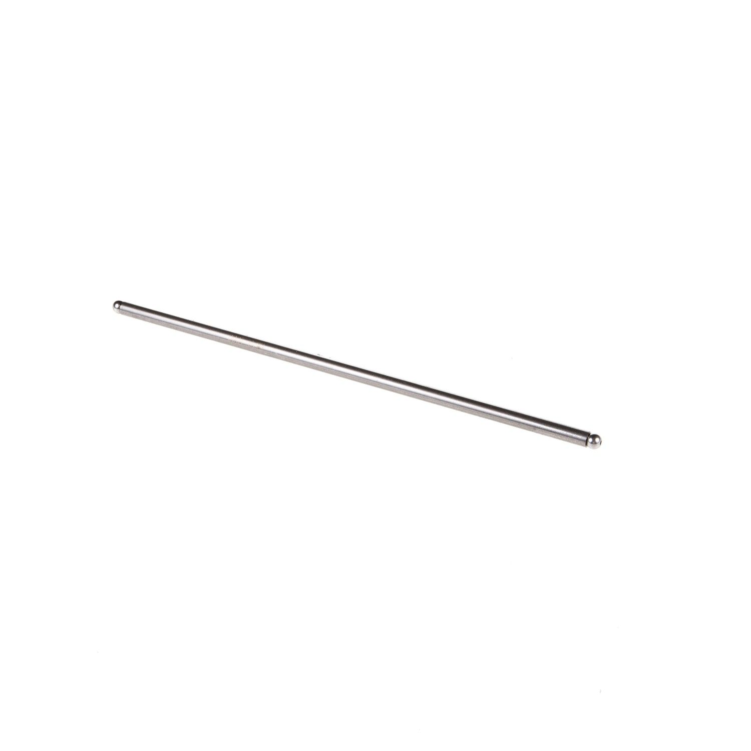 1974, 1973, 1972, 1971, 1970, 1969, 1968, 1967, 1966, 1965 Volkswagen Transporter Engine Push Rod