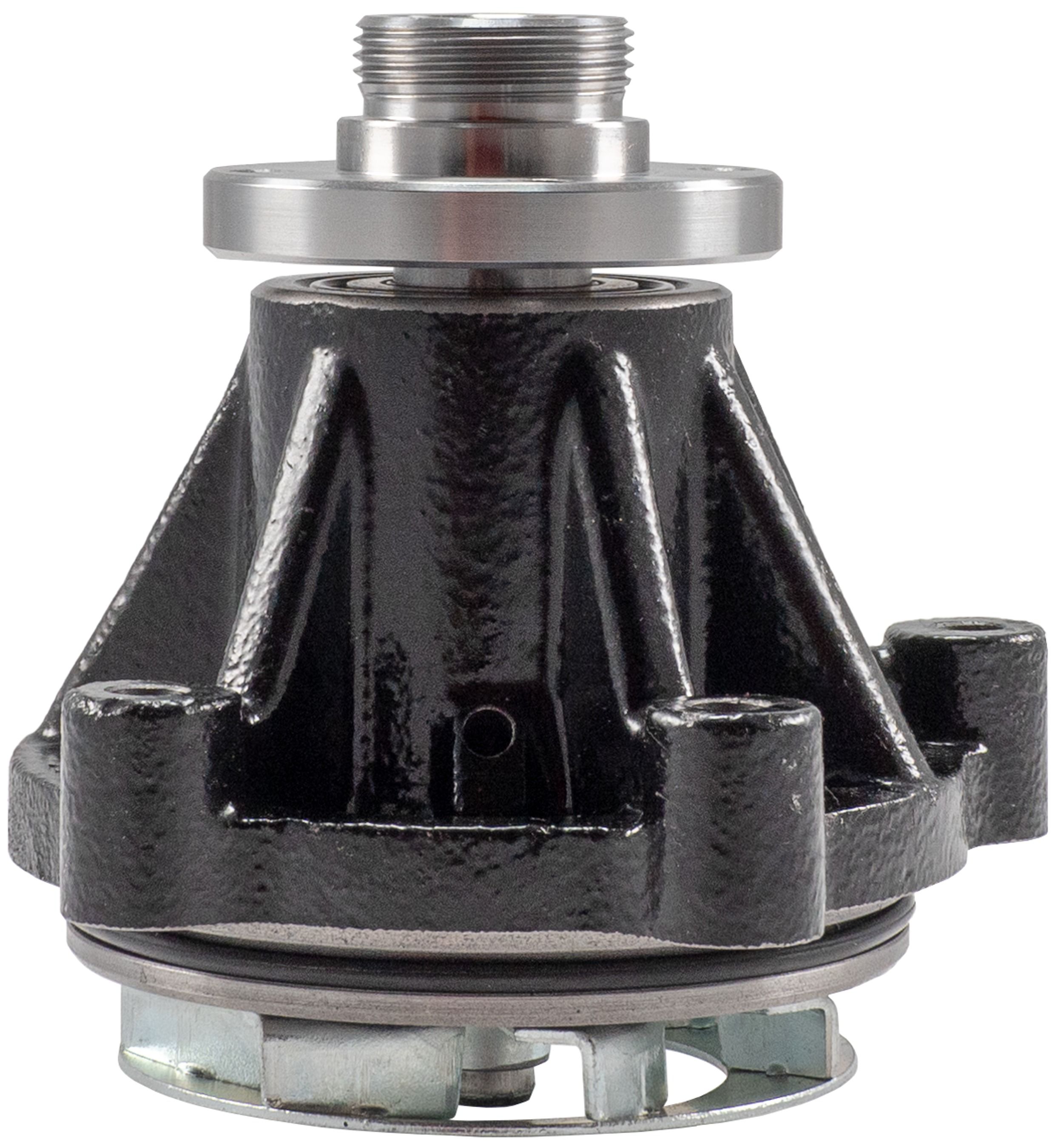 2008, 2007 Ford Expedition Club Wagon Engine Water Pump