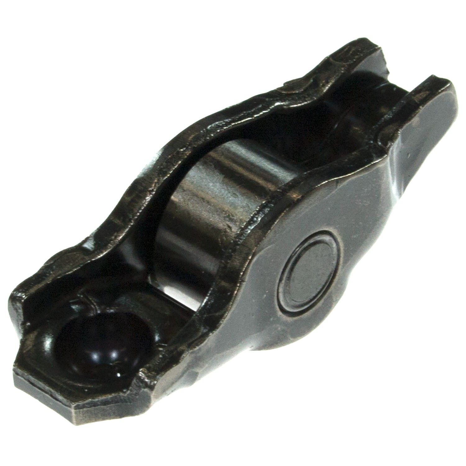 2021, 2020, 2019, 2018, 2017, 2016, 2015, 2014 Ram ProMaster 2500 Engine Rocker Arm