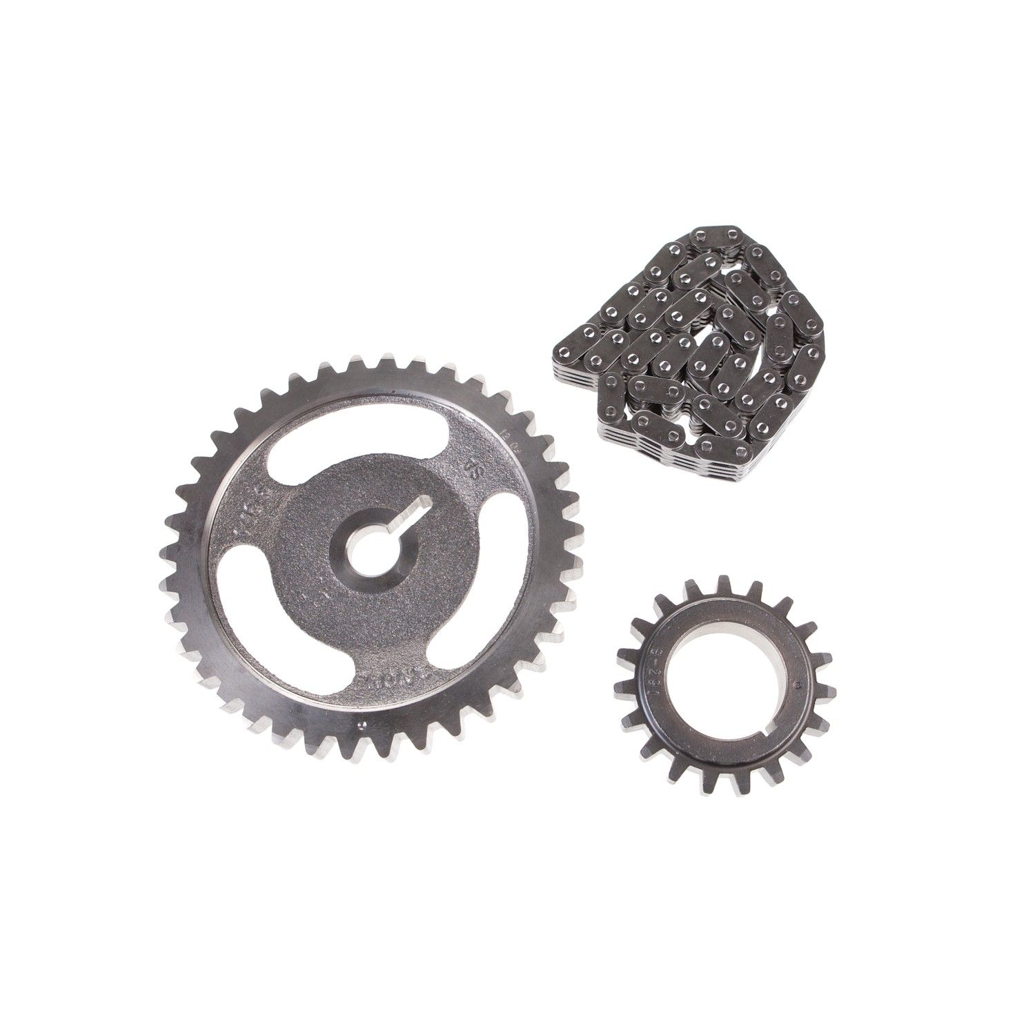 1962, 1961 Dodge Lancer Engine Timing Set